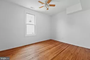 4319 Bayonne Ave, Baltimore, MD 21206 - Photo 25