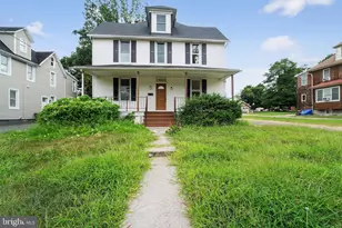 4319 Bayonne Ave, Baltimore, MD 21206 - Photo 1