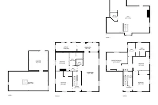 4319 Bayonne Ave, Baltimore, MD 21206 - Photo 35