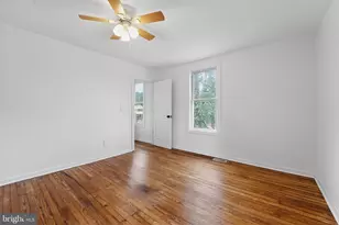 4319 Bayonne Ave, Baltimore, MD 21206 - Photo 19