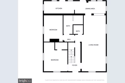 4319 Bayonne Avenue, Baltimore, MD 21206 - Photo 33