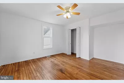 4319 Bayonne Avenue, Baltimore, MD 21206 - Photo 15
