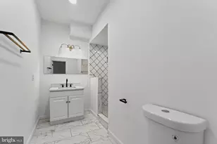 4319 Bayonne Ave, Baltimore, MD 21206 - Photo 13