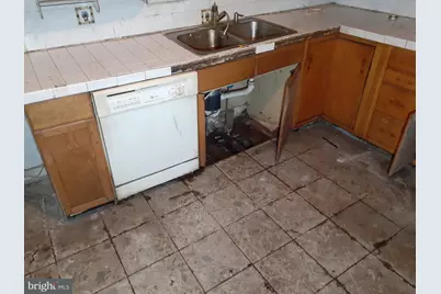 2714 Riggs Avenue, Baltimore, MD 21216 - Photo 29