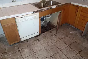 2714 Riggs Ave, Baltimore, MD 21216 - Photo 29