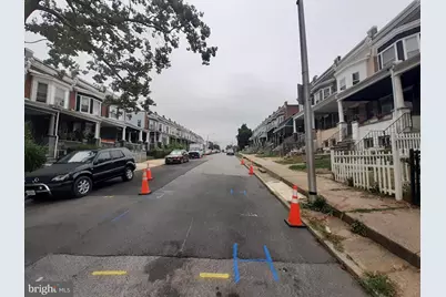 2714 Riggs Avenue, Baltimore, MD 21216 - Photo 53
