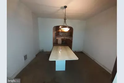 2714 Riggs Avenue, Baltimore, MD 21216 - Photo 25