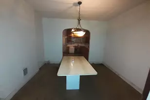 2714 Riggs Ave, Baltimore, MD 21216 - Photo 25