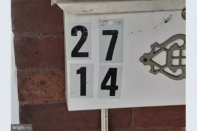 2714 Riggs Avenue, Baltimore, MD 21216 - Photo 55