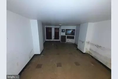 2714 Riggs Avenue, Baltimore, MD 21216 - Photo 5