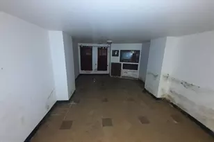 2714 Riggs Ave, Baltimore, MD 21216 - Photo 5