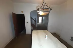 2714 Riggs Ave, Baltimore, MD 21216 - Photo 3