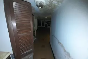 2714 Riggs Ave, Baltimore, MD 21216 - Photo 13