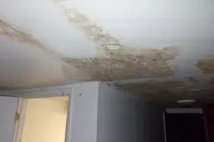 2714 Riggs Ave, Baltimore, MD 21216 - Photo 7