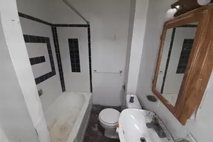 2714 Riggs Ave, Baltimore, MD 21216 - Photo 37