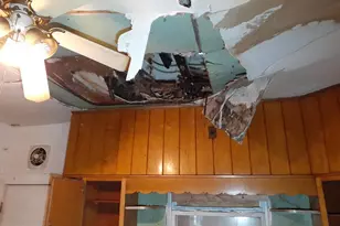 2714 Riggs Ave, Baltimore, MD 21216 - Photo 27