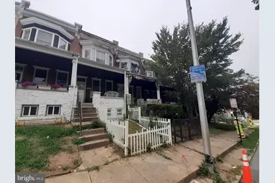 2714 Riggs Avenue, Baltimore, MD 21216 - Photo 51