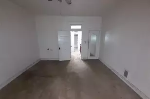 2714 Riggs Ave, Baltimore, MD 21216 - Photo 35