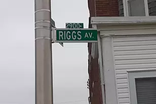 2714 Riggs Ave, Baltimore, MD 21216 - Photo 49