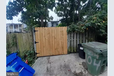 2714 Riggs Avenue, Baltimore, MD 21216 - Photo 21