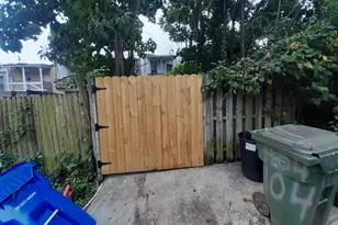 2714 Riggs Ave, Baltimore, MD 21216 - Photo 21