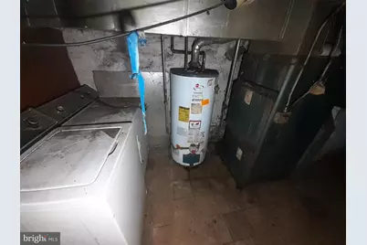 2714 Riggs Avenue, Baltimore, MD 21216 - Photo 15