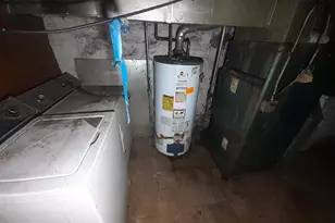 2714 Riggs Ave, Baltimore, MD 21216 - Photo 15