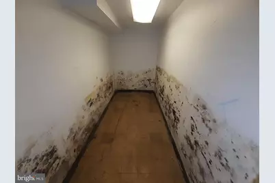 2714 Riggs Avenue, Baltimore, MD 21216 - Photo 9