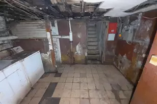 2714 Riggs Ave, Baltimore, MD 21216 - Photo 17