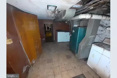 2714 Riggs Avenue, Baltimore, MD 21216 - Photo 19