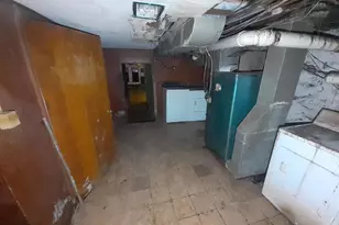 2714 Riggs Ave, Baltimore, MD 21216 - Photo 19