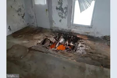 2714 Riggs Avenue, Baltimore, MD 21216 - Photo 45