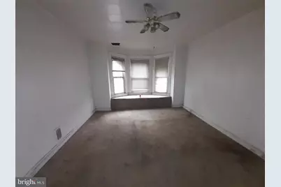 2714 Riggs Avenue, Baltimore, MD 21216 - Photo 33