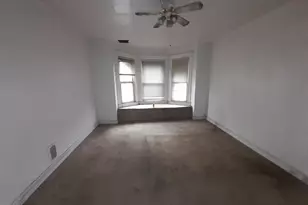 2714 Riggs Ave, Baltimore, MD 21216 - Photo 33