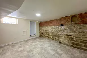 2102 Maryland Ave, Baltimore, MD 21218 - Photo 3