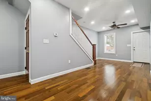 3607 4th St, Baltimore, MD 21225 - Photo 3