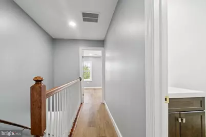 3607 4th Street, Baltimore, MD 21225 - Photo 7