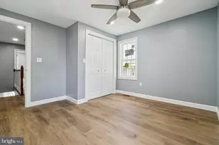 3607 4th St, Baltimore, MD 21225 - Photo 9