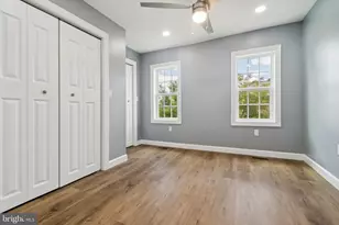 3607 4th St, Baltimore, MD 21225 - Photo 11