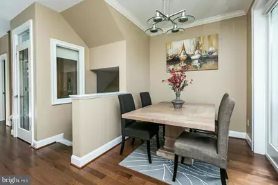 639 Ponte Villas South #128, Baltimore, MD 21230 - Photo 7