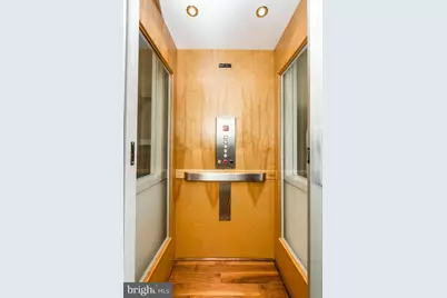 639 Ponte Villas South #128, Baltimore, MD 21230 - Photo 15