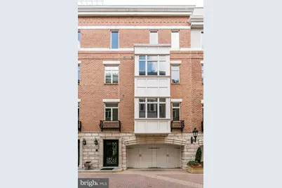 639 Ponte Villas South #128, Baltimore, MD 21230 - Photo 5