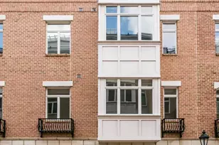 639 Ponte Villas S, Baltimore, MD 21230 - Photo 5