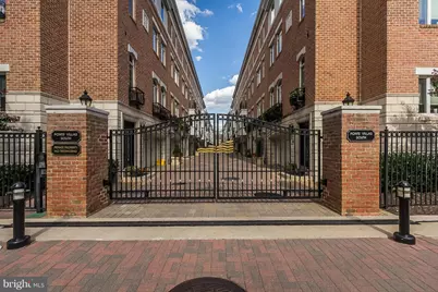 639 Ponte Villas South #128, Baltimore, MD 21230 - Photo 29