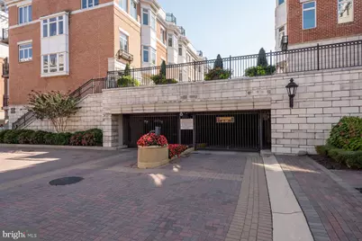 639 Ponte Villas South #128, Baltimore, MD 21230 - Photo 33
