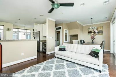 639 Ponte Villas South #128, Baltimore, MD 21230 - Photo 11