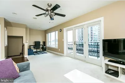 639 Ponte Villas S #128, Baltimore, MD 21230 - Photo 21