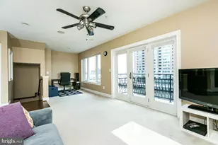 639 Ponte Villas S, Baltimore, MD 21230 - Photo 21