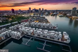 639 Ponte Villas S, Baltimore, MD 21230 - Photo 3