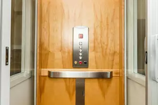 639 Ponte Villas S, Baltimore, MD 21230 - Photo 15